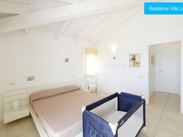 Residence Villa Piani e Villa Livia - foto 32797.jpg