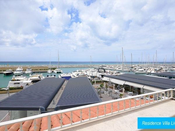 Residence Villa Piani e Villa Livia - foto 32798.jpg