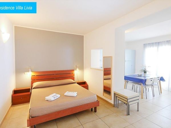 Residence Villa Piani e Villa Livia - foto 32800.jpg