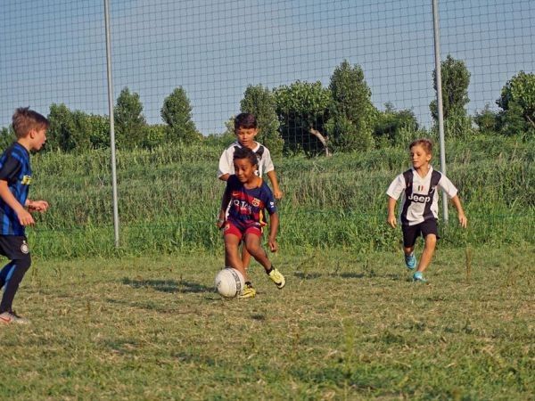 Villaggio Camping delle Rose - foto 32815.jpg