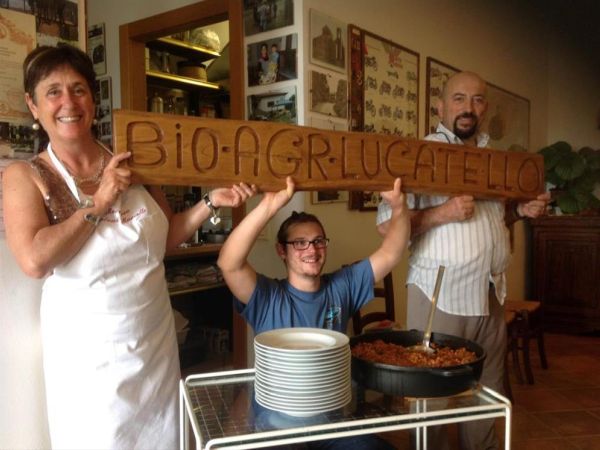 Agriturismo Lucatello  - foto 32821.jpg