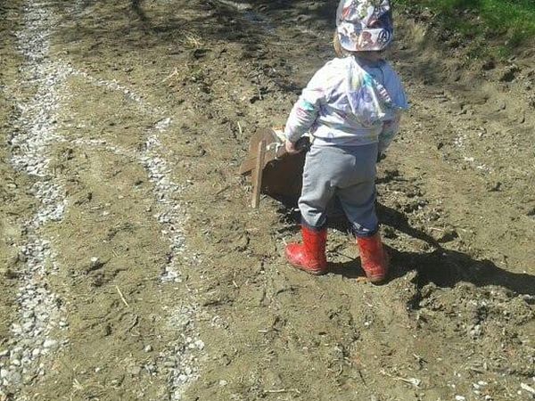 Agriturismo Lucatello  - foto 32827.jpg