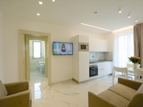 Residence Hotel Alba Palace - foto 32832.jpg