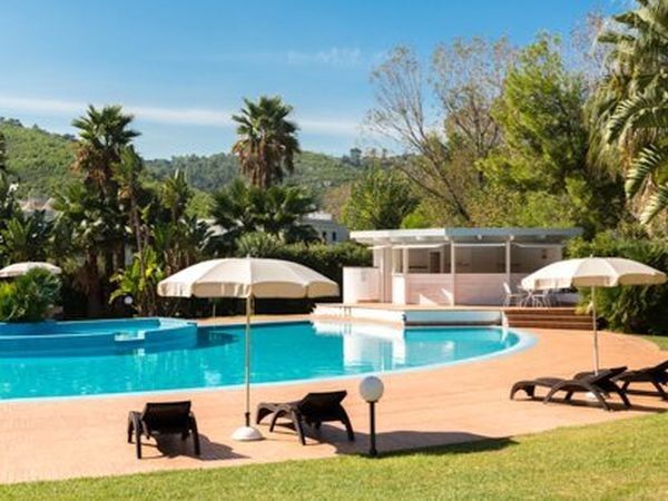 Gusmay resort - Hotel Cala del turco - foto 32837.jpg