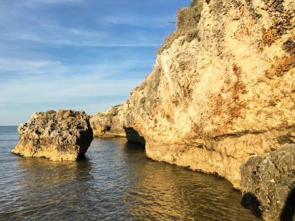 Gusmay resort - Hotel Cala del turco - foto 32840.jpg