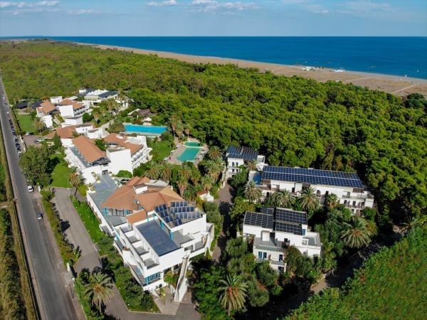 Villaggio Giardini d´Oriente - foto 32847.jpg