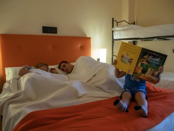 Ferretti Family Hotel Madison - foto 32848.jpg