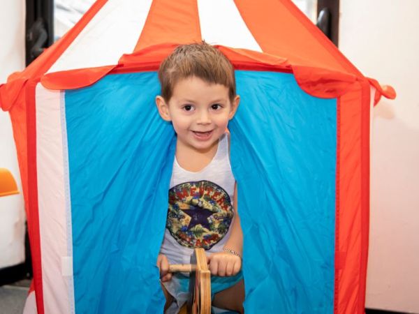 Ferretti Family Hotel Madison - foto 32849.jpg