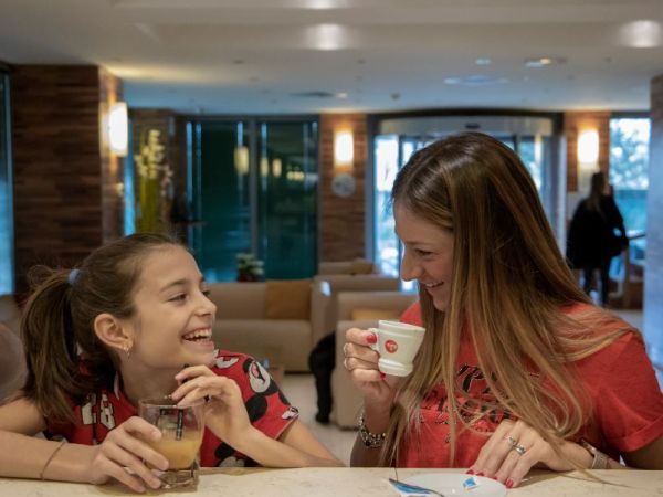 Ferretti Family Hotel Madison - foto 32850.jpg