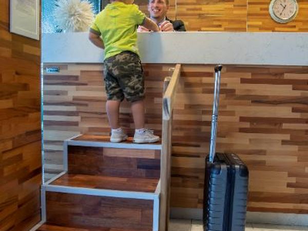 Ferretti Family Hotel Madison - foto 32851.jpg