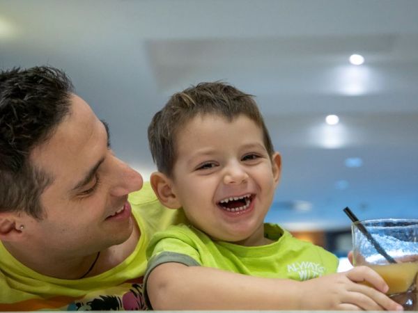 Ferretti Family Hotel Madison - foto 32852.jpg