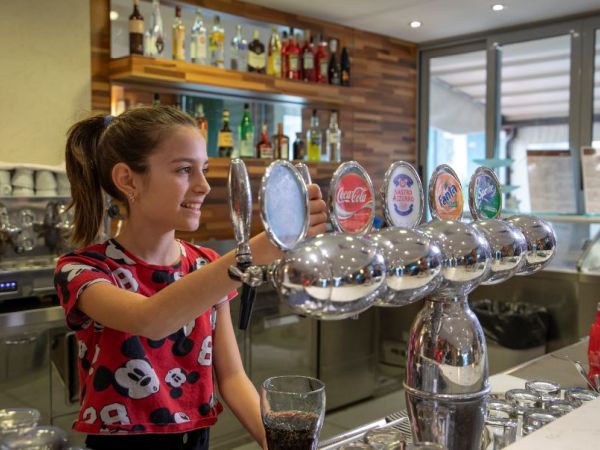 Ferretti Family Hotel Madison - foto 32853.jpg