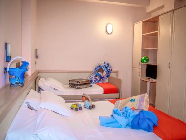 Ferretti Family Hotel Madison - foto 32854.jpg