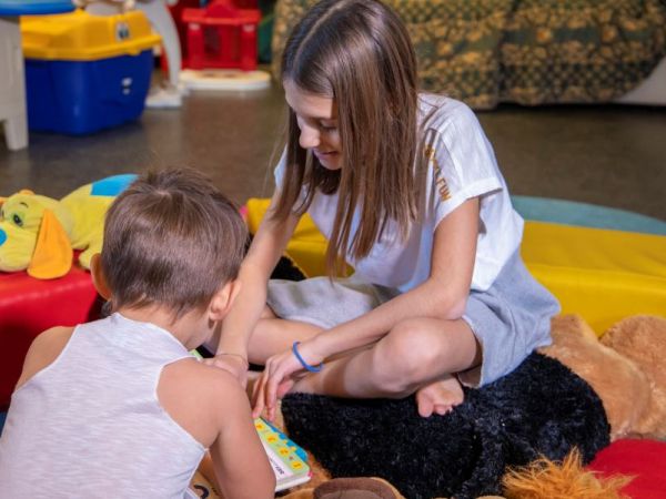 Ferretti Family Hotel Madison - foto 32856.jpg