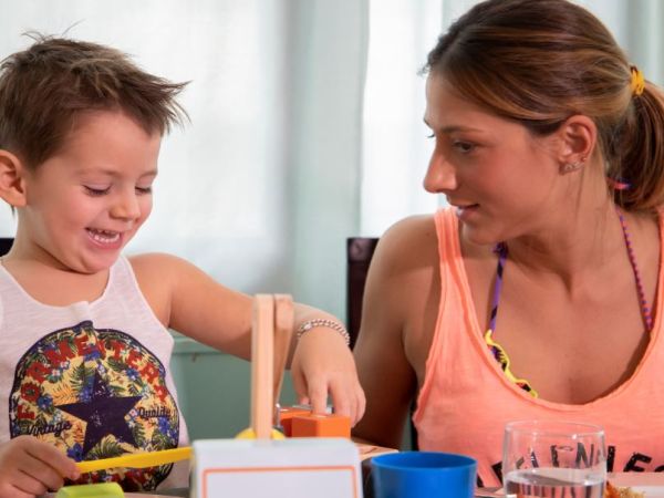 Ferretti Family Hotel Madison - foto 32858.jpg