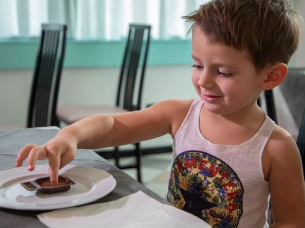 Ferretti Family Hotel Madison - foto 32859.jpg