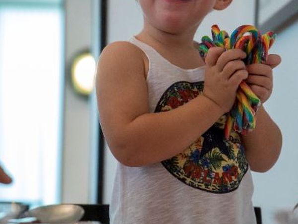 Ferretti Family Hotel Madison - foto 32860.jpg