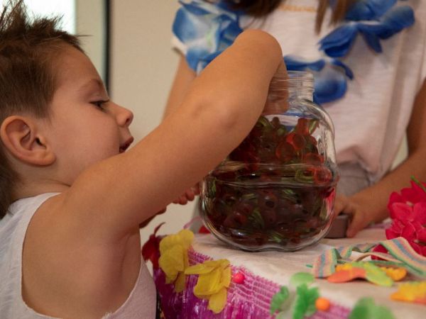 Ferretti Family Hotel Madison - foto 32861.jpg