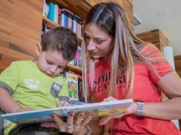 Ferretti Family Hotel Madison - foto 32862.jpg