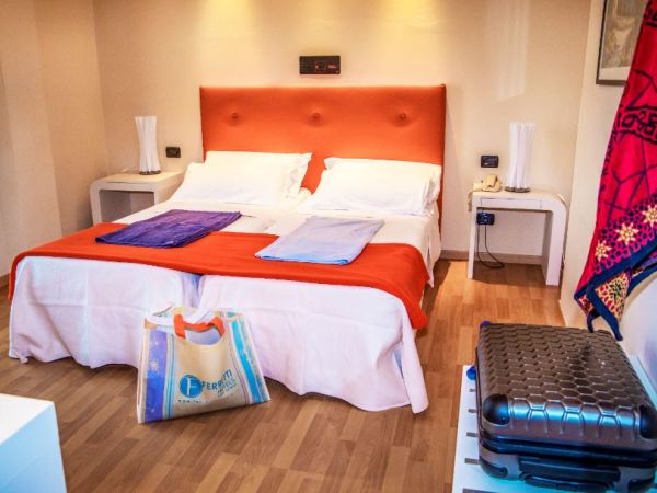 Ferretti Family Hotel Madison - foto 32863.jpg