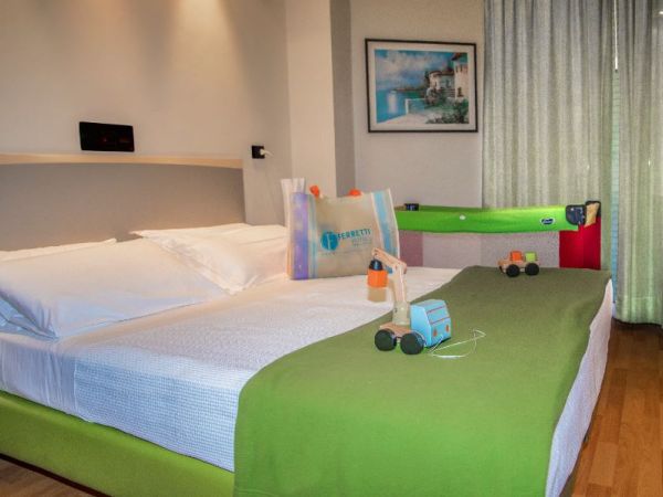 Ferretti Family Hotel Madison - foto 32864.jpg