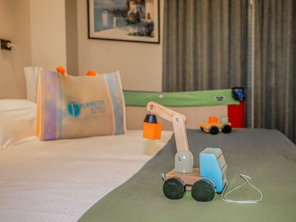 Ferretti Family Hotel Madison - foto 32865.jpg