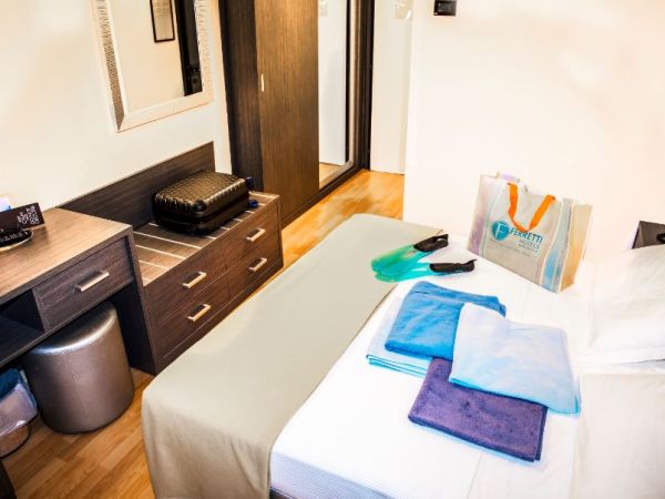 Ferretti Family Hotel Madison - foto 32866.jpg