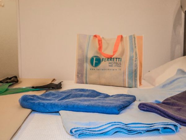 Ferretti Family Hotel Madison - foto 32867.jpg