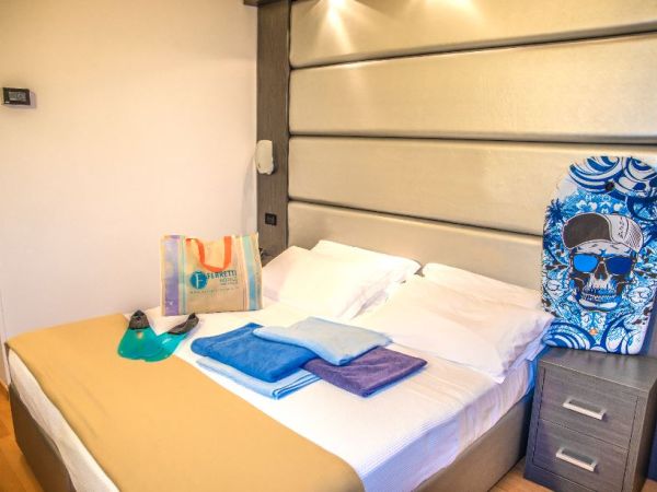 Ferretti Family Hotel Madison - foto 32868.jpg