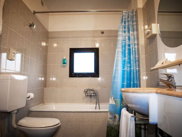 Ferretti Family Hotel Madison - foto 32869.jpg