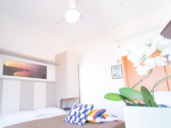 Hotel Major Cattolica - foto 32870.jpg
