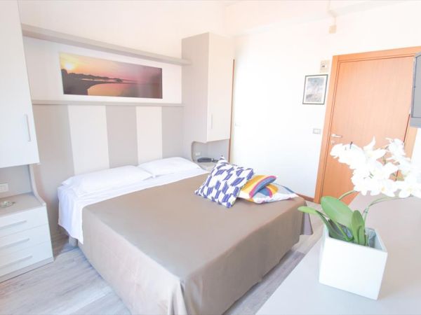 Hotel Major Cattolica - foto 32871.jpg