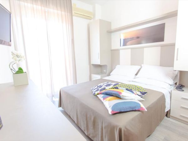 Hotel Major Cattolica - foto 32872.jpg