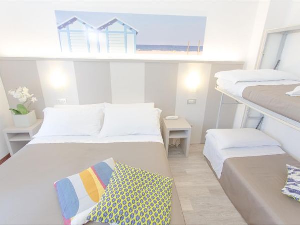 Hotel Major Cattolica - foto 32874.jpg