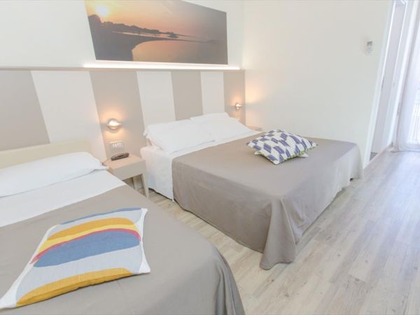 Hotel Major Cattolica - foto 32875.jpg