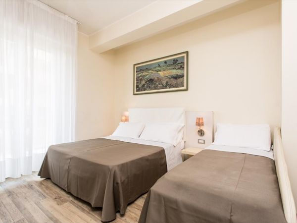 Hotel Major Cattolica - foto 32877.jpg