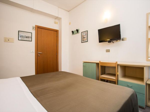 Hotel Major Cattolica - foto 32879.jpg
