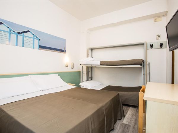 Hotel Major Cattolica - foto 32880.jpg