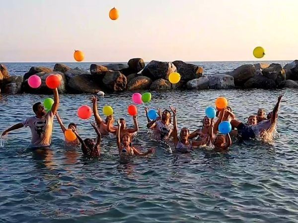 Villaggio Costa del Mito  - foto 32884.jpg