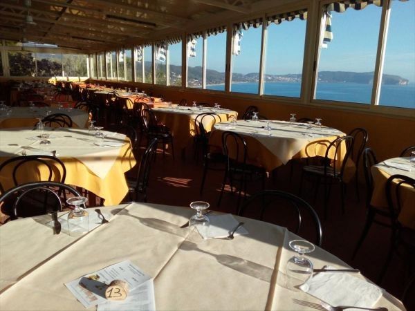 Villaggio Costa del Mito  - foto 32887.jpg