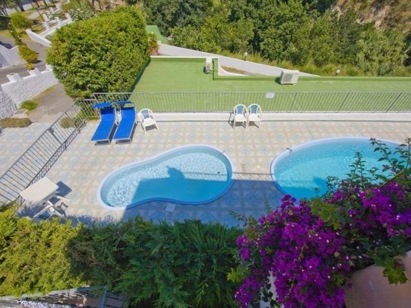 Hotel Castiglione Village - foto 32891.jpg