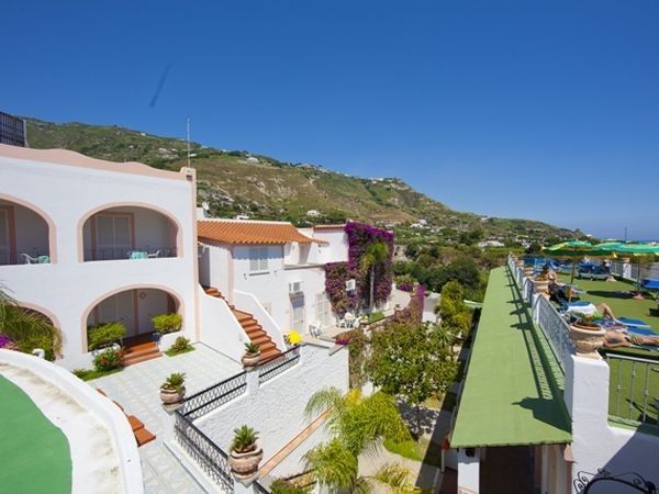 Hotel Castiglione Village - foto 32892.jpg