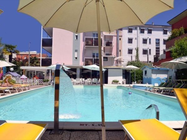 Hotel Tre Rose - foto 32957.jpg