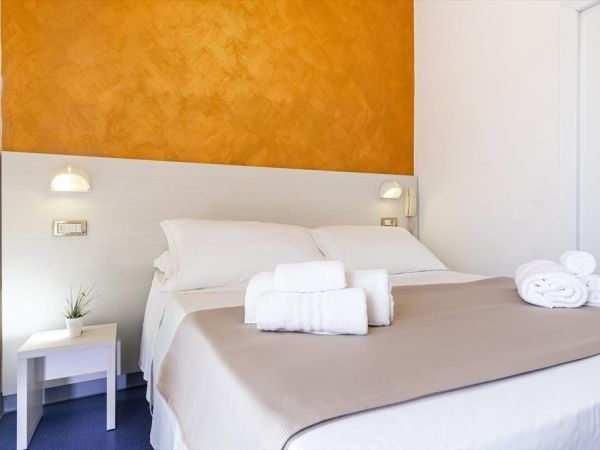 Hotel Tre Rose - foto 32965.jpg