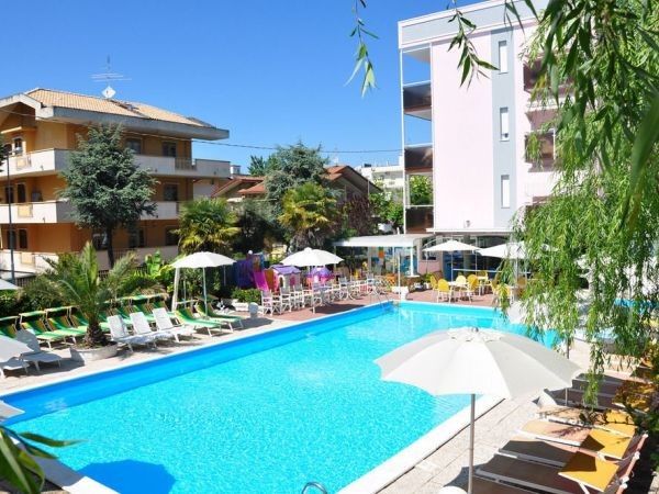 Hotel Tre Rose - foto 32972.jpg