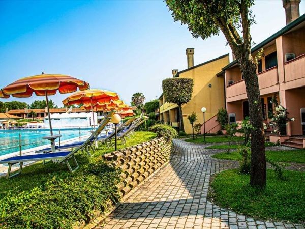 Villaggio Tiz - foto 32974.jpg