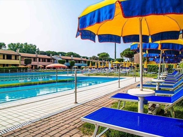 Villaggio Tiz - foto 32975.jpg