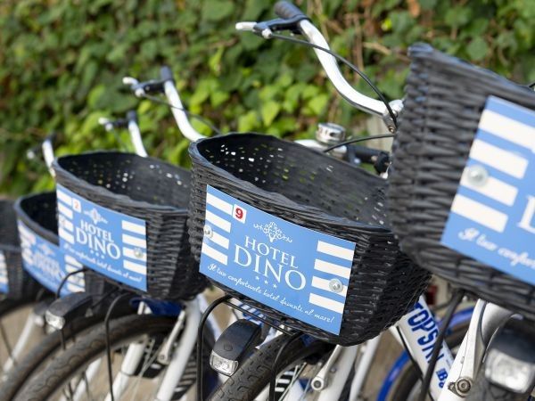 Hotel Dino - foto 32977.jpg