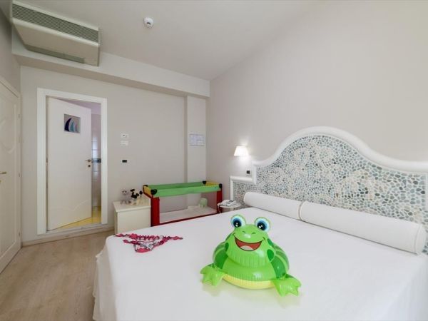 Hotel Dino - foto 32979.jpg