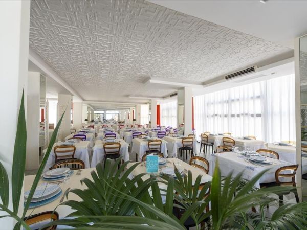 Hotel Dino - foto 32982.jpg